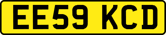 EE59KCD