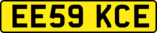 EE59KCE