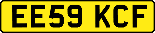EE59KCF
