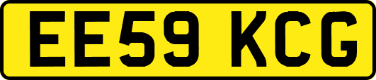 EE59KCG