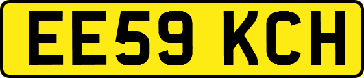 EE59KCH