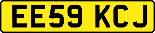 EE59KCJ
