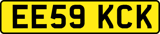 EE59KCK