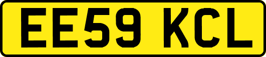 EE59KCL