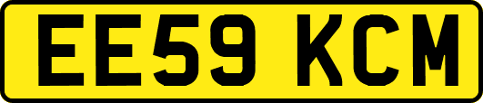 EE59KCM