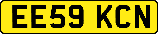 EE59KCN
