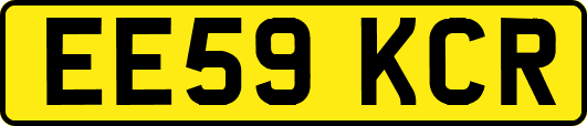 EE59KCR