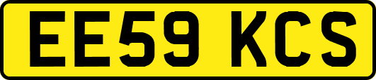 EE59KCS