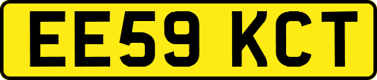 EE59KCT