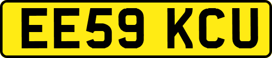 EE59KCU