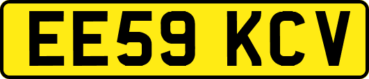EE59KCV