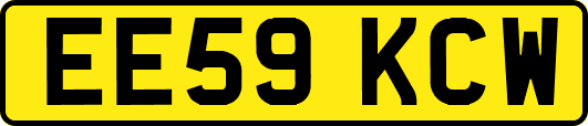 EE59KCW