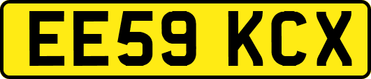 EE59KCX