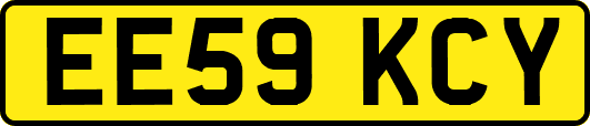 EE59KCY