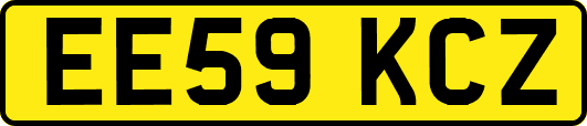 EE59KCZ