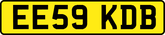 EE59KDB