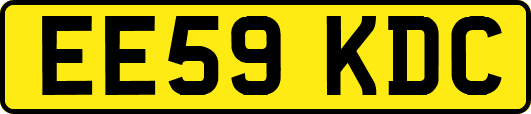 EE59KDC