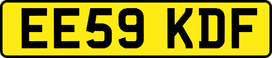 EE59KDF