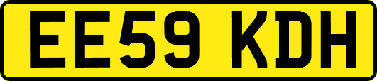 EE59KDH
