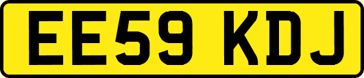 EE59KDJ