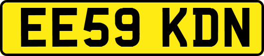 EE59KDN