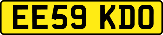 EE59KDO