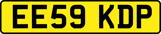EE59KDP