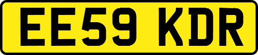 EE59KDR