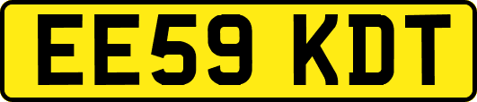 EE59KDT