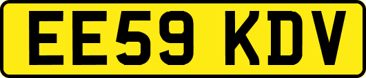 EE59KDV