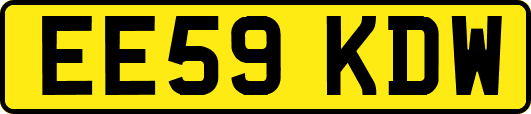 EE59KDW