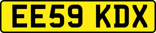 EE59KDX