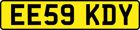 EE59KDY