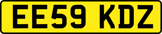 EE59KDZ