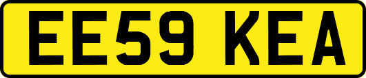 EE59KEA