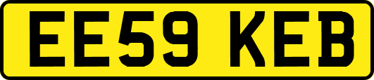EE59KEB