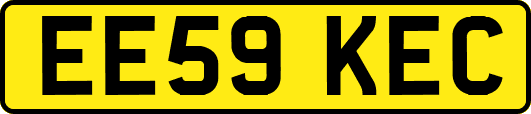 EE59KEC