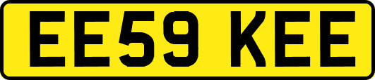 EE59KEE