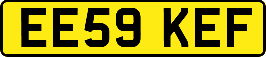 EE59KEF