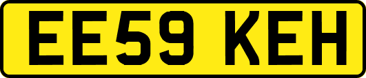 EE59KEH