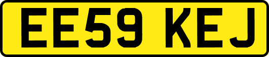 EE59KEJ