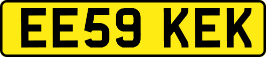 EE59KEK