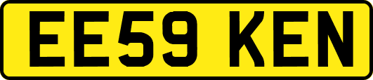 EE59KEN