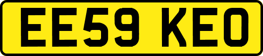 EE59KEO