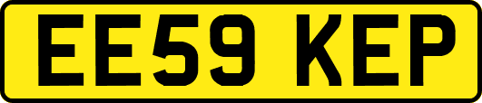 EE59KEP