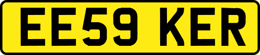 EE59KER