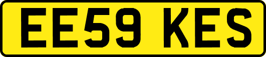 EE59KES