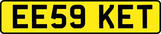 EE59KET