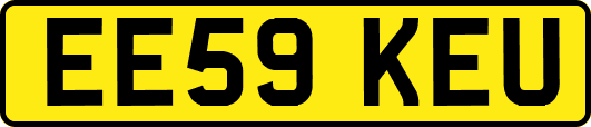 EE59KEU