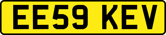 EE59KEV